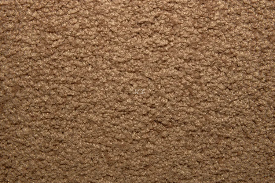 Vorwerk Superior 1065/Viola Vorwerk 7g74 фото 6 | FLOORDEALER